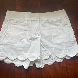 Ann Taylor Loft - The Riviera Short
